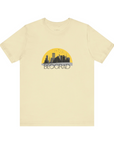 BEOGRAD T-Shirt