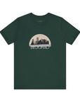 BEOGRAD T-Shirt