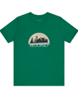 BEOGRAD T-Shirt