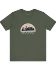 BEOGRAD T-Shirt