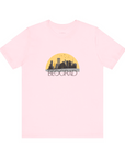 BEOGRAD T-Shirt