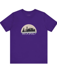 BEOGRAD T-Shirt