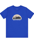 BEOGRAD T-Shirt