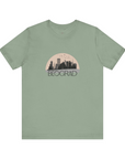 BEOGRAD T-Shirt