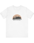 BEOGRAD T-Shirt