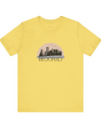 BEOGRAD T-Shirt