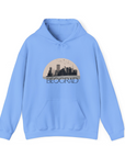 BEOGRAD Hoodie