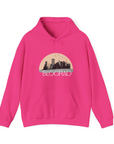 BEOGRAD Hoodie