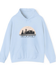 BEOGRAD Hoodie