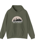 BEOGRAD Hoodie