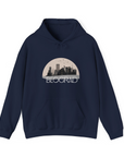 BEOGRAD Hoodie