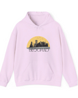 BEOGRAD Hoodie