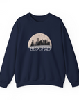 BEOGRAD Sweatshirt