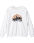 BEOGRAD Sweatshirt