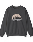 BEOGRAD Sweatshirt