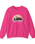 BEOGRAD Sweatshirt