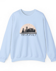 BEOGRAD Sweatshirt