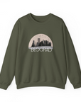 BEOGRAD Sweatshirt