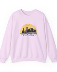 BEOGRAD Sweatshirt