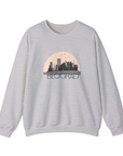 BEOGRAD Sweatshirt