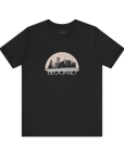 BEOGRAD T-Shirt