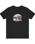 JAJCE T-Shirt