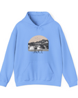 JAJCE Hoodie