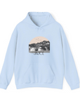 JAJCE Hoodie