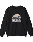 JAJCE Sweatshirt