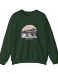 JAJCE Sweatshirt