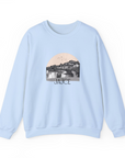 JAJCE Sweatshirt