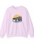 JAJCE Sweatshirt