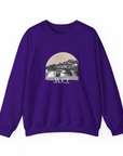 JAJCE Sweatshirt