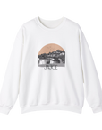 JAJCE Sweatshirt