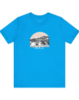 JAJCE T-Shirt