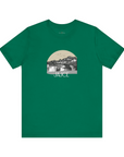 JAJCE T-Shirt