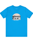 KONJIC T-Shirt