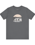 KONJIC T-Shirt