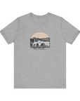 KONJIC T-Shirt