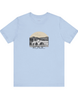 KONJIC T-Shirt