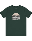 KONJIC T-Shirt