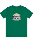 KONJIC T-Shirt