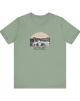 KONJIC T-Shirt