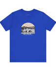 KONJIC T-Shirt