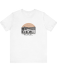 KONJIC T-Shirt