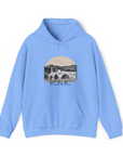 KONJIC Hoodie