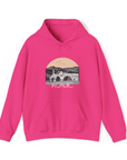 KONJIC Hoodie