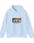 KONJIC Hoodie