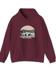 KONJIC Hoodie