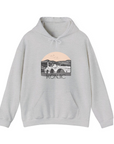 KONJIC Hoodie